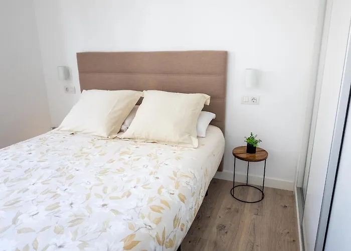 Abora With Pool, Gym And Free Parking Appartamento