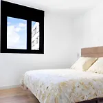 Abora With Pool, Gym And Free Parking Las Palmas de Gran Canaria
