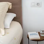 Abora With Pool, Gym And Free Parking شقة لاس بالماس دي غران كاناريا